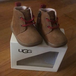 UGG Kristjan Boot